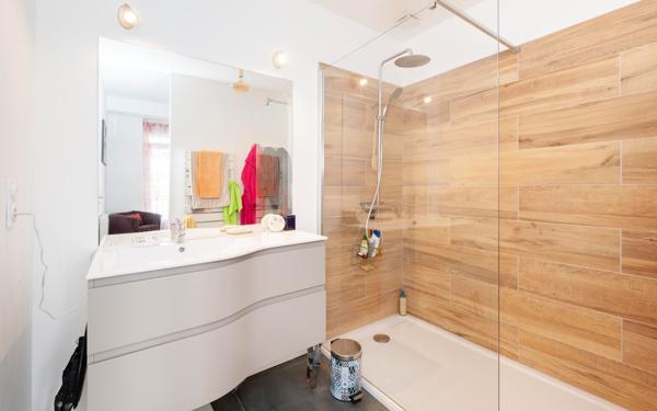 Appartement à vendre    4 pièces •  Mont-de-Marsan