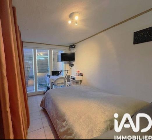 Maison à vendre 5 pièces 94 m² Cuxac-d'Aude