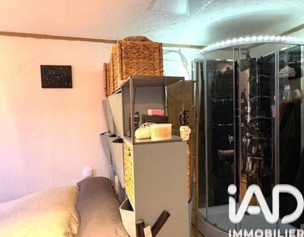 Maison à vendre 5 pièces 94 m² Cuxac-d'Aude