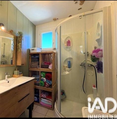 Maison à vendre 5 pièces 94 m² Cuxac-d'Aude