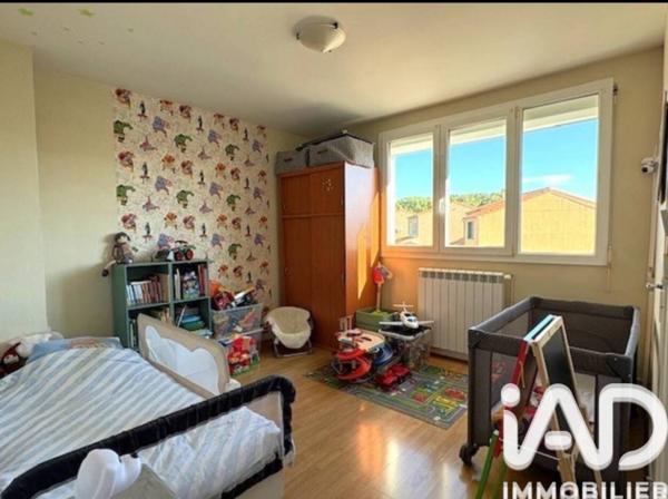 Maison à vendre 5 pièces 94 m² Cuxac-d'Aude