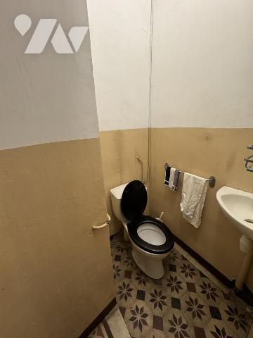 Golfe Juan centre ville  Dans maison bourgeoise appartement 2 pièces 