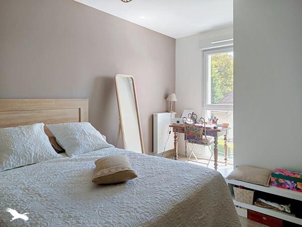 Appartement à vendre 189 800 € Pau 2 p 43 m² DPE C