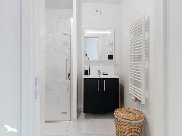Appartement à vendre 189 800 € Pau 2 p 43 m² DPE C