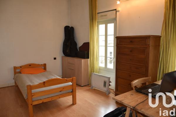 Maison à vendre 5 pièces 135 m² Agen