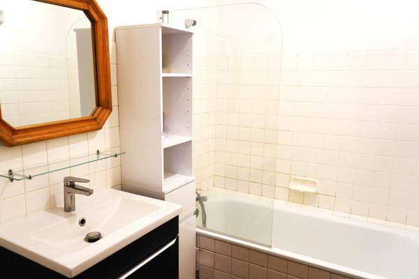 Goven (35580) Maison de ville