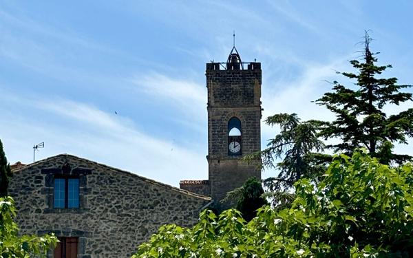 Maison à vendre    3 pièces •  Gigean