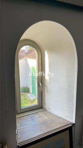 Maison 6 pièces - 170 m² Exclusivité efficity