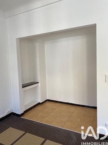 Appartement à vendre 5 pièces 131 m² Perpignan
