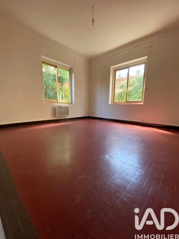 Appartement à vendre 5 pièces 131 m² Perpignan