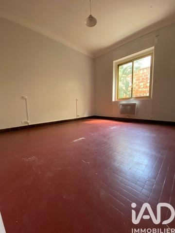 Appartement à vendre 5 pièces 131 m² Perpignan