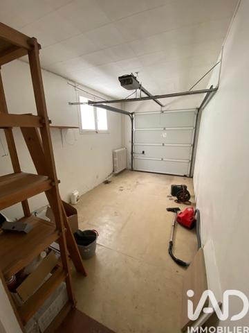 Appartement à vendre 5 pièces 131 m² Perpignan