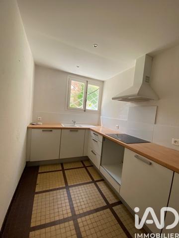 Appartement à vendre 5 pièces 131 m² Perpignan