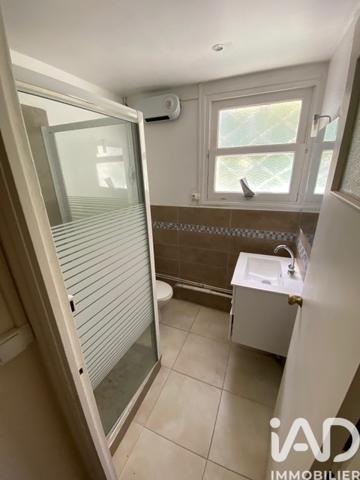 Appartement à vendre 5 pièces 131 m² Perpignan
