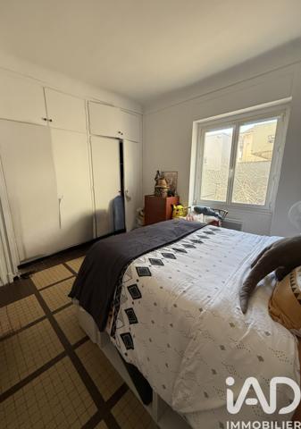 Appartement à vendre 5 pièces 131 m² Perpignan