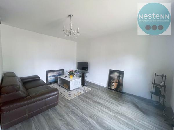 COLOCATION - Quartier Orléans Sud, proche Zénith