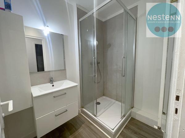 COLOCATION - Quartier Orléans Sud, proche Zénith