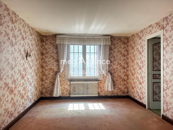 Immeuble à SAINT-TROJAN-LES-BAINS, 17370 - 260m²