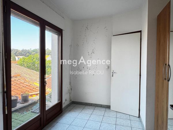 Immeuble à SAINT-TROJAN-LES-BAINS, 17370 - 260m²