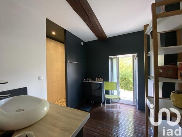 Maison à vendre 5 pièces 119 m² Hanches