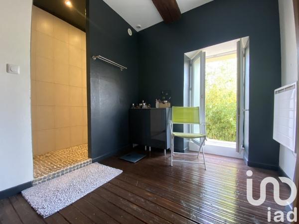 Maison à vendre 5 pièces 119 m² Hanches