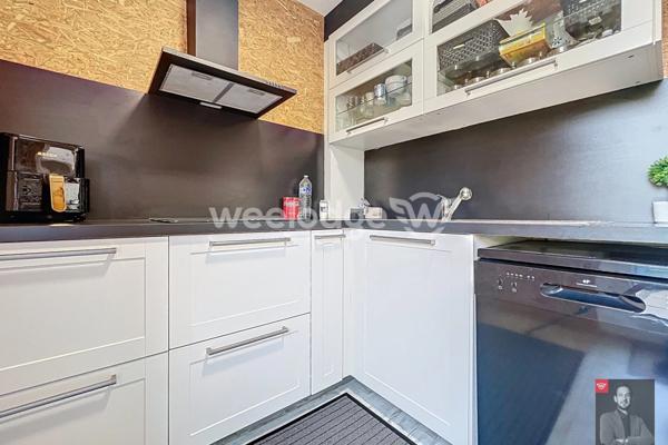 Maison à vendre 5 pièces de 87 m² à Triel-sur-Seine