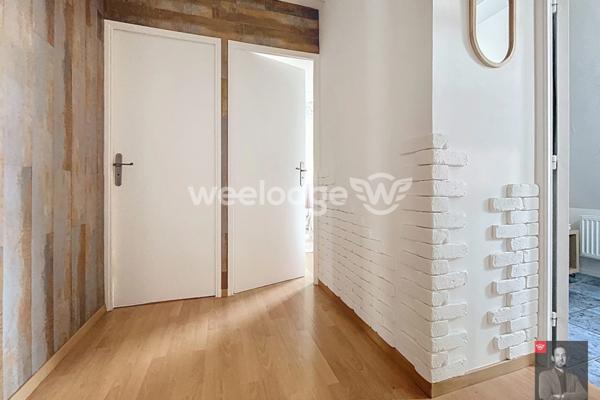 Maison à vendre 5 pièces de 87 m² à Triel-sur-Seine