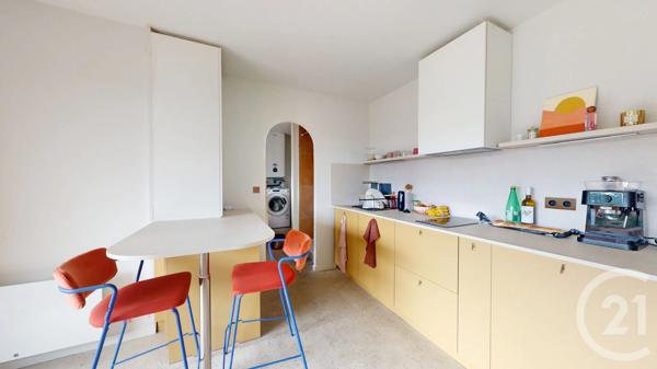 Appartement Studio à vendre  1 pièce - 31,81 m 2   BAYONNE  - 64