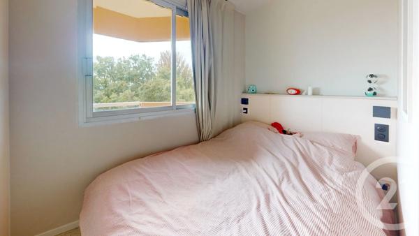 Appartement Studio à vendre  1 pièce - 31,81 m 2   BAYONNE  - 64