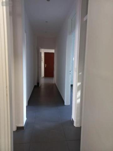Location - Appartement Dunkerque 59140 3 pièces 101 m 2