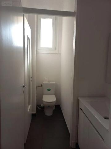 Location - Appartement Dunkerque 59140 3 pièces 101 m 2