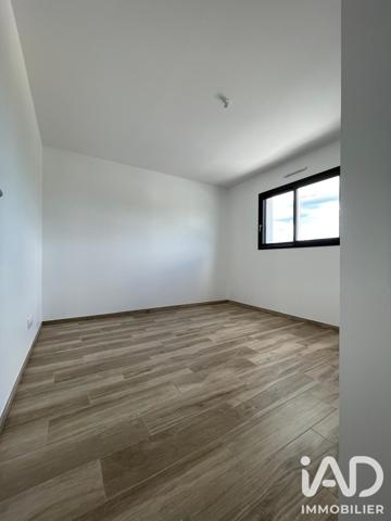 Maison à vendre 4 pièces 103 m² Vaux-sur-Mer