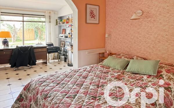 Maison à vendre    4 pièces •  Beaucaire