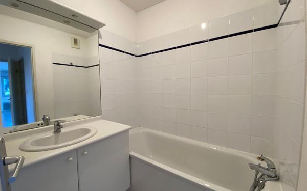 Appartement à louer    3 pièces •  Montauban