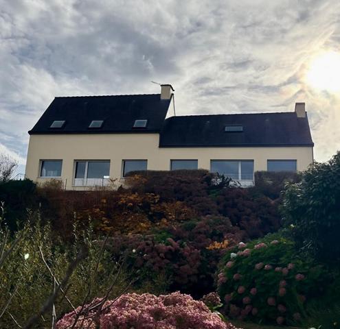 Maison Saint Cast Le Guildo 6 pièce(s) 179 m2