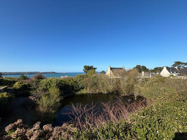 Maison Saint Cast Le Guildo 6 pièce(s) 179 m2