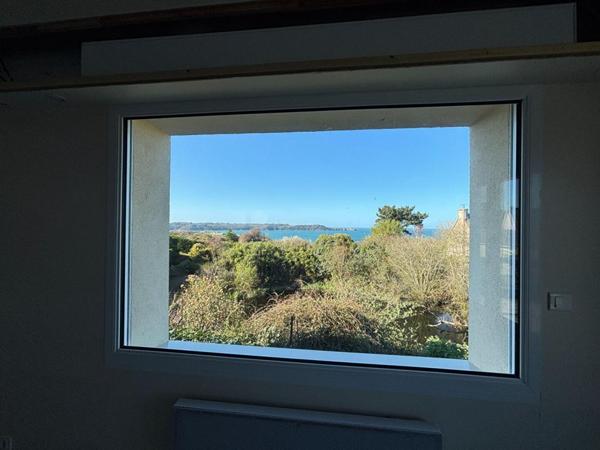 Maison Saint Cast Le Guildo 6 pièce(s) 179 m2