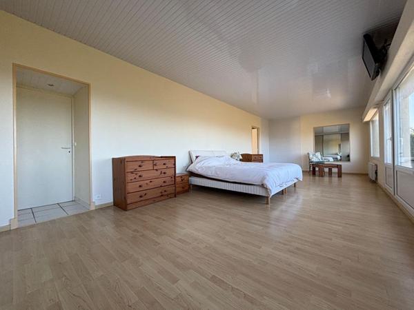 Maison Saint Cast Le Guildo 6 pièce(s) 179 m2