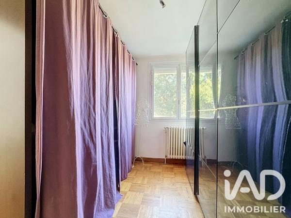 Maison à vendre 6 pièces 157,84 m² Betton