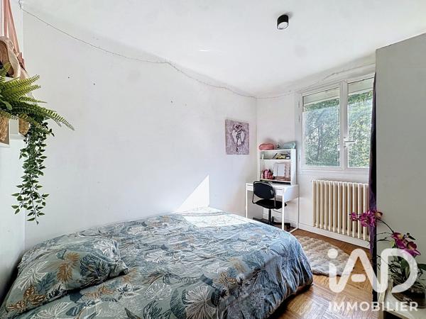 Maison à vendre 6 pièces 157,84 m² Betton
