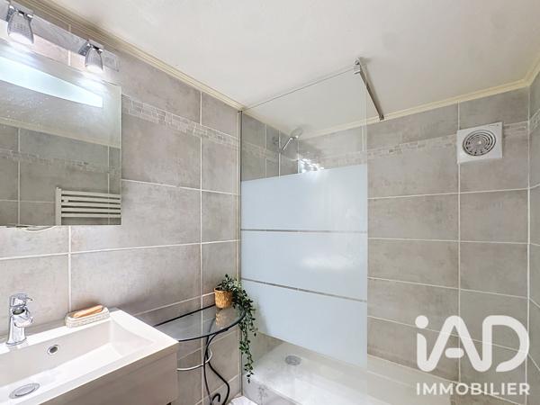 Maison à vendre 6 pièces 157,84 m² Betton