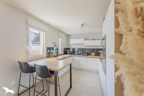 Maison à vendre 297 000 € Saint-Pierre-des-Corps 5 p 115 m² DPE B