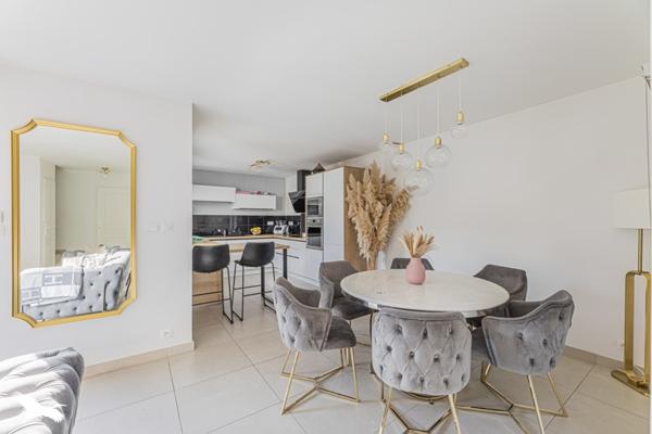 Maison à vendre 297 000 € Saint-Pierre-des-Corps 5 p 115 m² DPE B