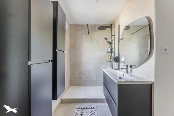 Maison à vendre 297 000 € Saint-Pierre-des-Corps 5 p 115 m² DPE B