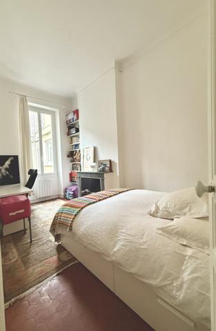 Appartement 3 pièces - 104 m² Exclusivité efficity