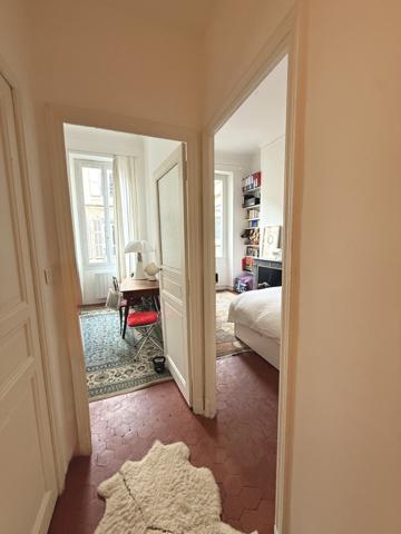 Appartement 3 pièces - 104 m² Exclusivité efficity