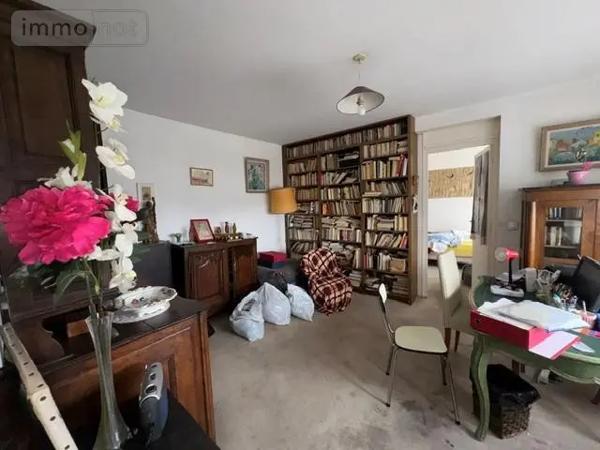 Achat - Appartement Courbevoie 92400 2 pièces 40 m 2 2224 m 2