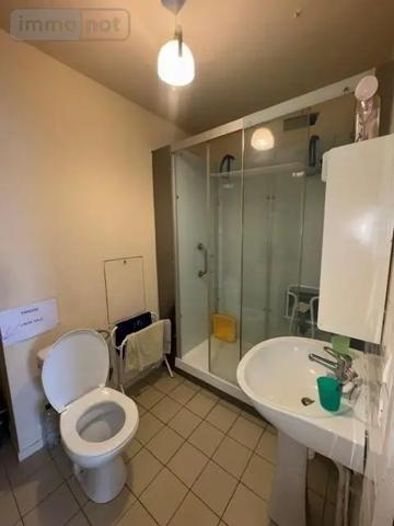 Achat - Appartement Courbevoie 92400 2 pièces 40 m 2 2224 m 2