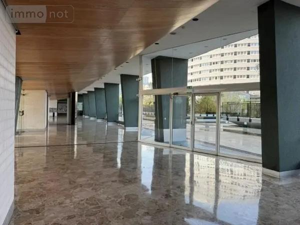 Achat - Appartement Courbevoie 92400 2 pièces 40 m 2 2224 m 2