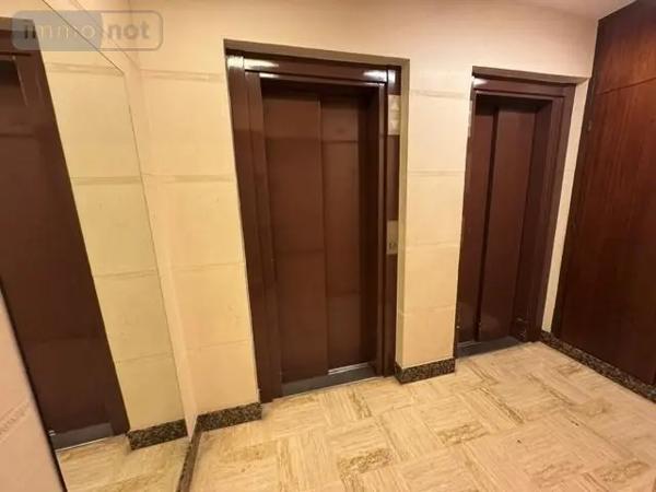 Achat - Appartement Courbevoie 92400 2 pièces 40 m 2 2224 m 2